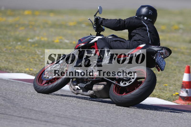 /05 07.04.2026 Cornu Master School ADR/Gruppe gruen/39